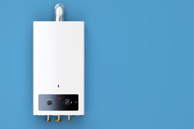 Understanding Boiler Warranties: What’s Covered and What’s Not
