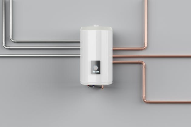 Choosing the Right Boiler for Your Home: A Comprehensive Guide