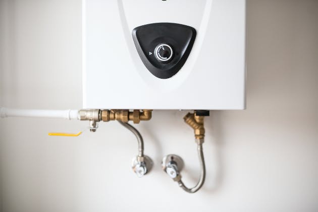 How Often Should I Schedule a Boiler Service