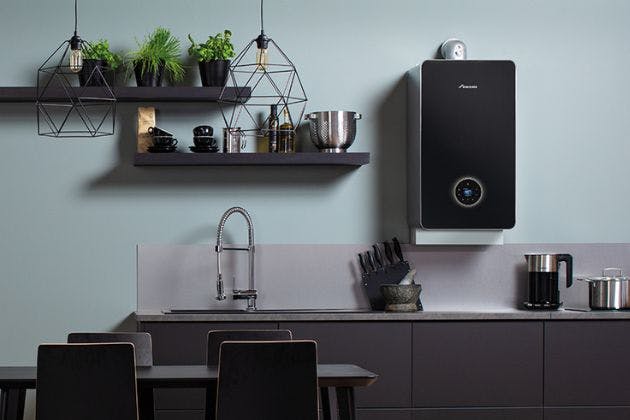 The Benefits of Annual Boiler Servicing for Homeowners