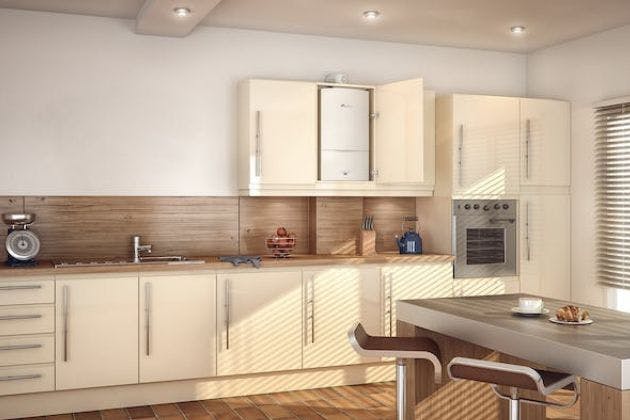 Why Regular Boiler Servicing Is Essential for Long-Term Efficiency