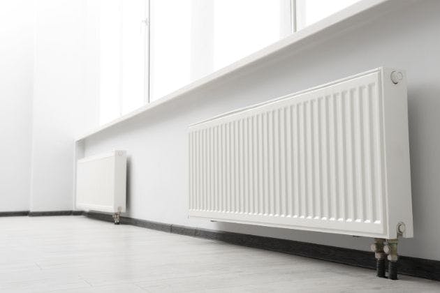 Central heating not working but hot water is in Milton Keynes, Newport Pagnell or Bletchley? Follow this practical checklist to spot simple fixes and know when to call for help.