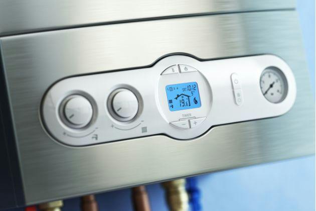 Do You Need a Magnetic Filter for Your Boiler System