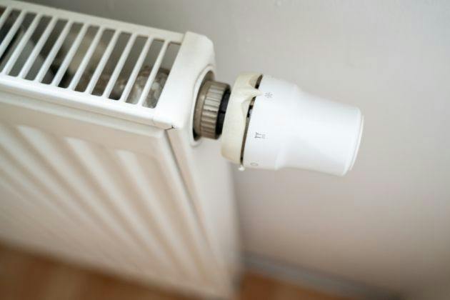 How to Tell If a Radiator Valve Is Stuck (and Fix It)