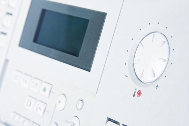 When Should You Service Your Boiler