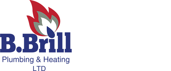 B.Brill Plumbing & Heating LTD